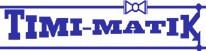 timi-matik